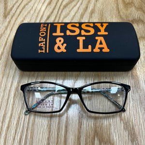 Lafont Frames